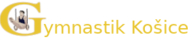 www.gymnastikkosice.sk